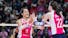 PVL: Bernadeth Pons resets career-high again as Creamline wins third straight in Reinforced Conference